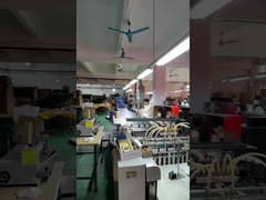 카드보드 딱딱 반지 귀걸이 목걸이 보석 시계 선물 상자 주문 인쇄