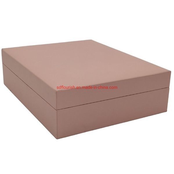 0.5kg 맞춤형 핫 스탬핑 로고 해군 색상 딱딱한 카드보드 보석 세트 환경 친화적 포장용 포장 상자