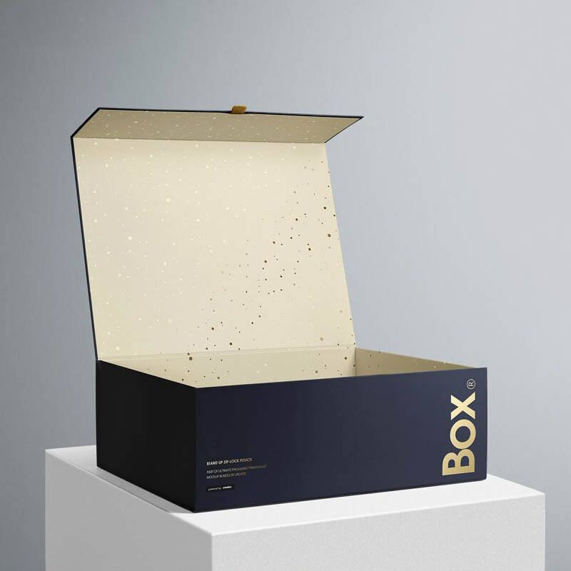 무료 샘플 예, 다양한 크기의 선물 상자 포장, 고객의 특정 요구 사항에 맞춤 제작, 맞춤 디자인 옵션