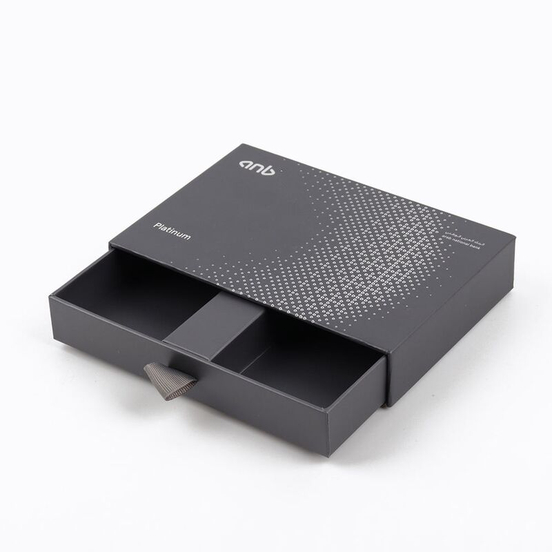 맞춤형 클로저 선물 상자 포장 화장품 포장, 고급 화장품 브랜드의 독특한 포장 추구에 적합